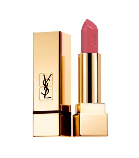 ysl lipstick cost|best ysl lipstick shades.